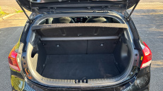 Kia Rio 1.0 T GDi 48V 118 GT-Line S 5dr Petrol Hatchback